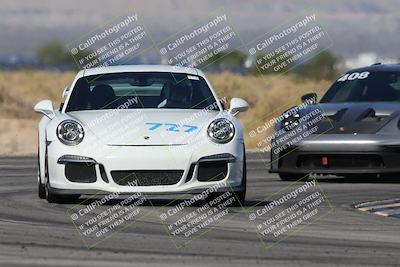 media/Oct-19-2025-PCA San Diego (Sun) [[b7baa86645]]/3-Orange Group/Session 3 (Turn 16)/